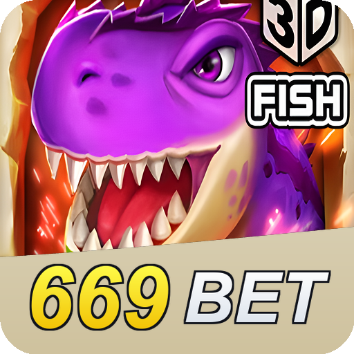 Fortune Rabbit Slot - RTP 97.1%