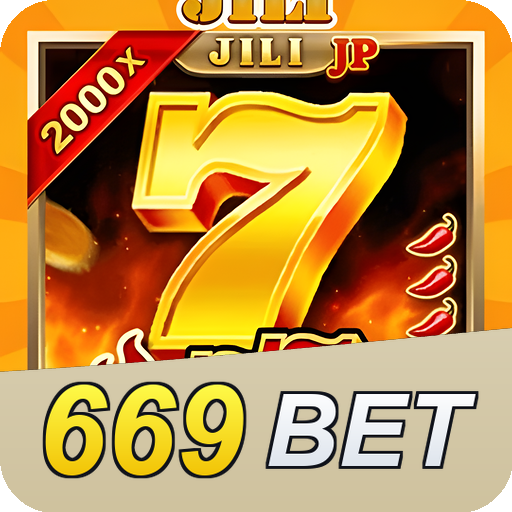 Fortune Dragon Slot - RTP 96.5%