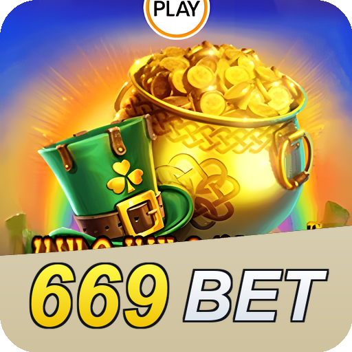 Sweet Bonanza Slot - RTP 96.5%