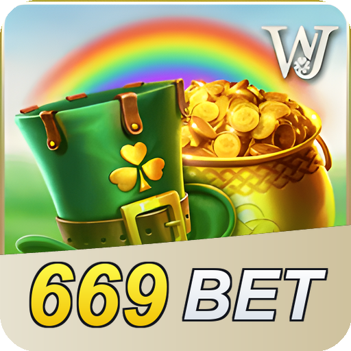 Fortune Tiger Slot - RTP 96.8%