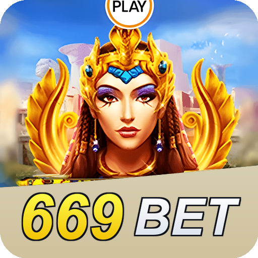 Mahjong Ways Slot - RTP 96.9%