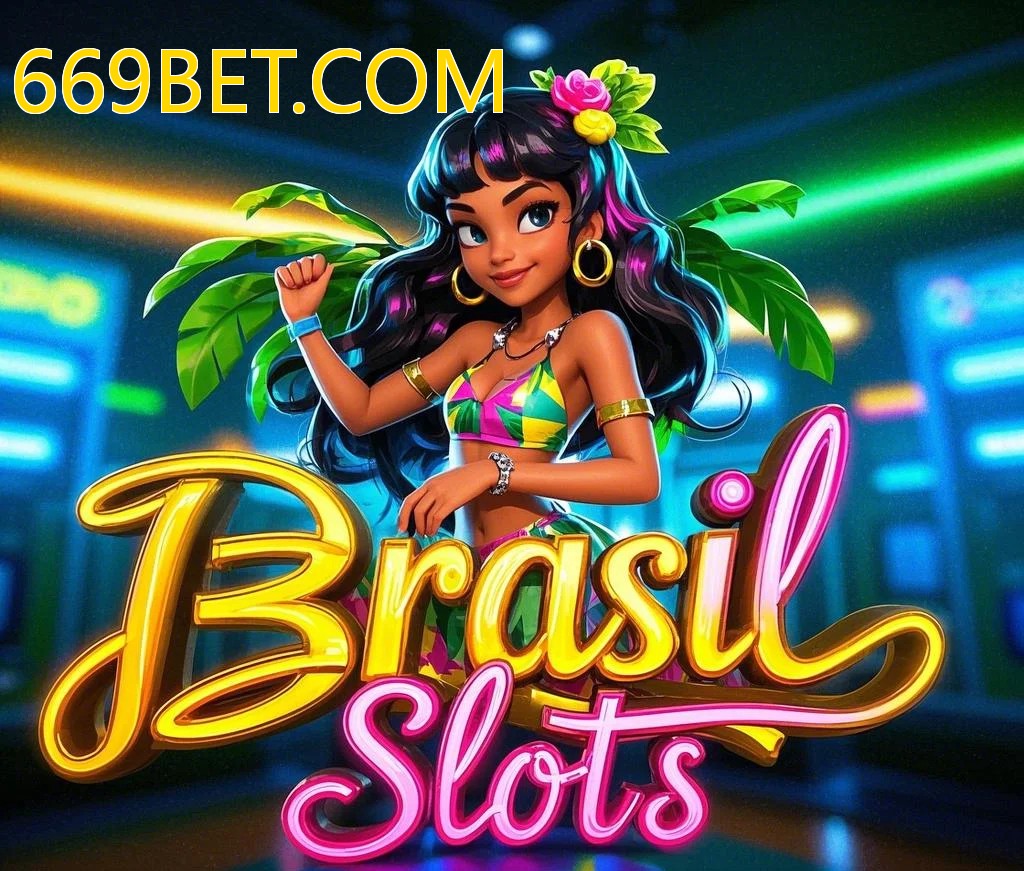 669bet-Game-Slots