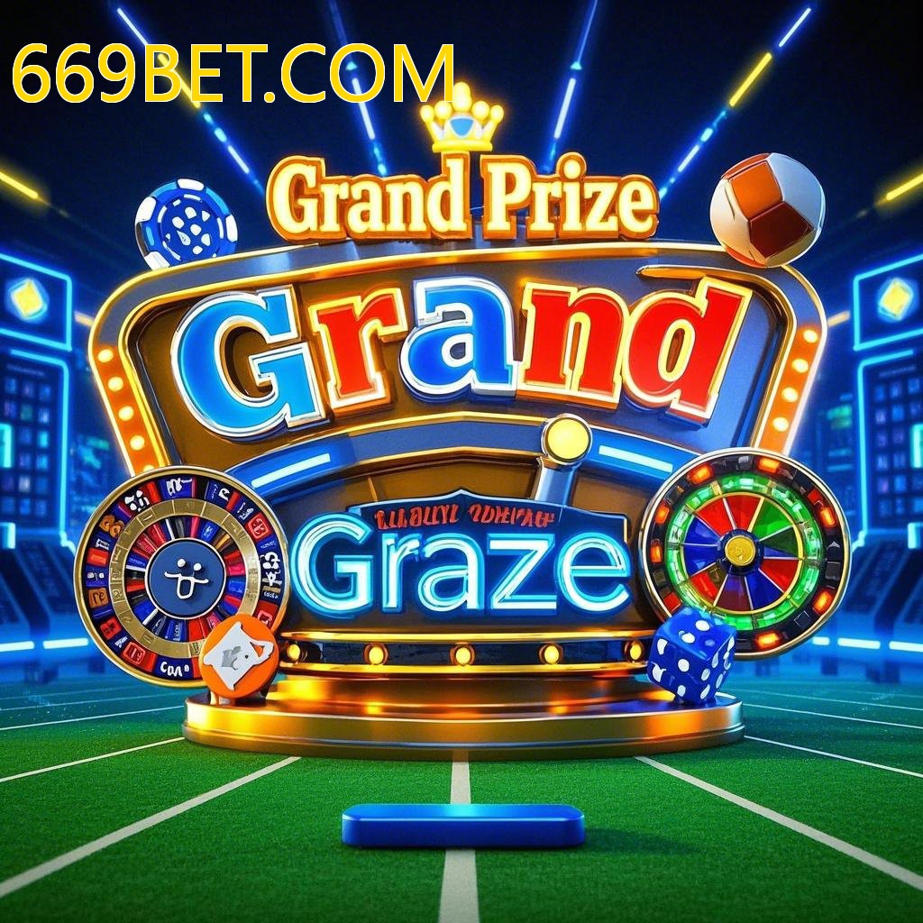 669bet-Game-Slots