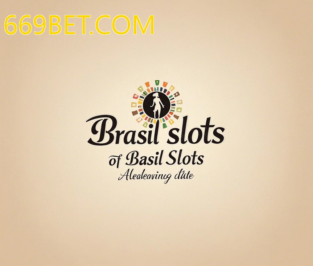 669bet-Game-Slots